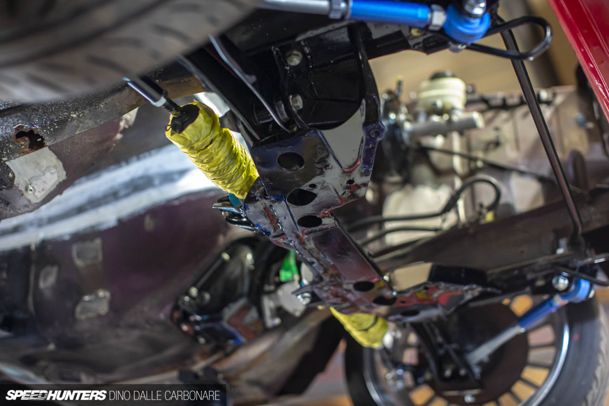 daddy_motor_works_dino_dalle_carbonare_12
