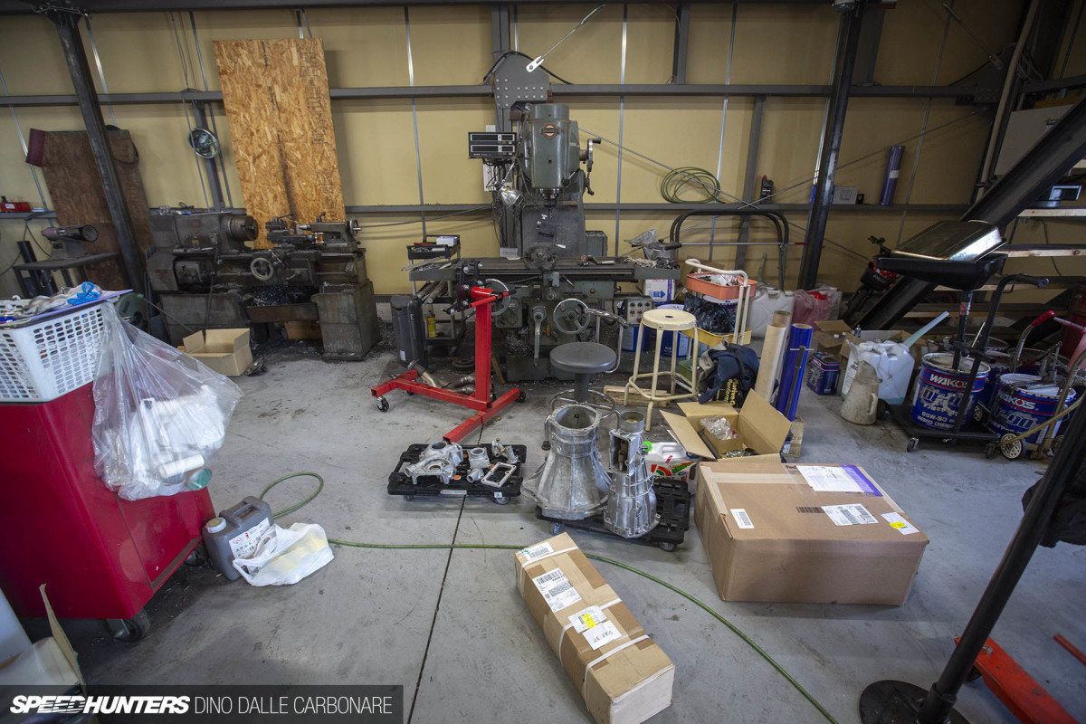 daddy_motor_works_dino_dalle_carbonare_23