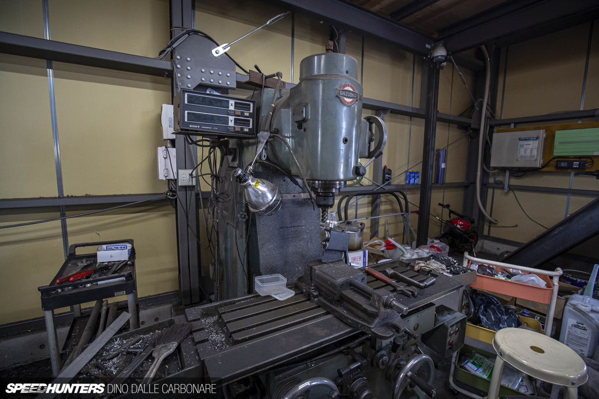 daddy_motor_works_dino_dalle_carbonare_24