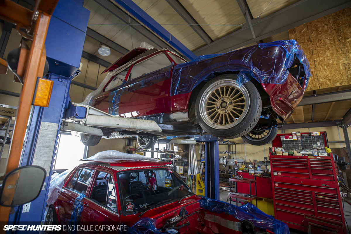 daddy_motor_works_dino_dalle_carbonare_28