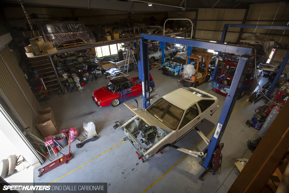 daddy_motor_works_dino_dalle_carbonare_38