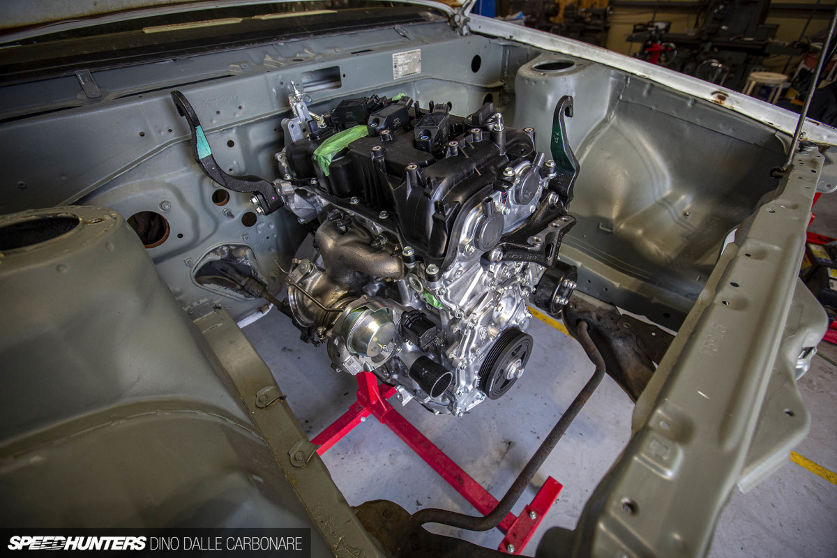 daddy_motor_works_g16e_ae86_dino_dalle_carbonare_02