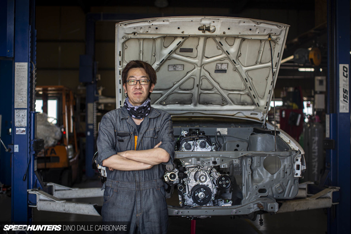 daddy_motor_works_g16e_ae86_dino_dalle_carbonare_24