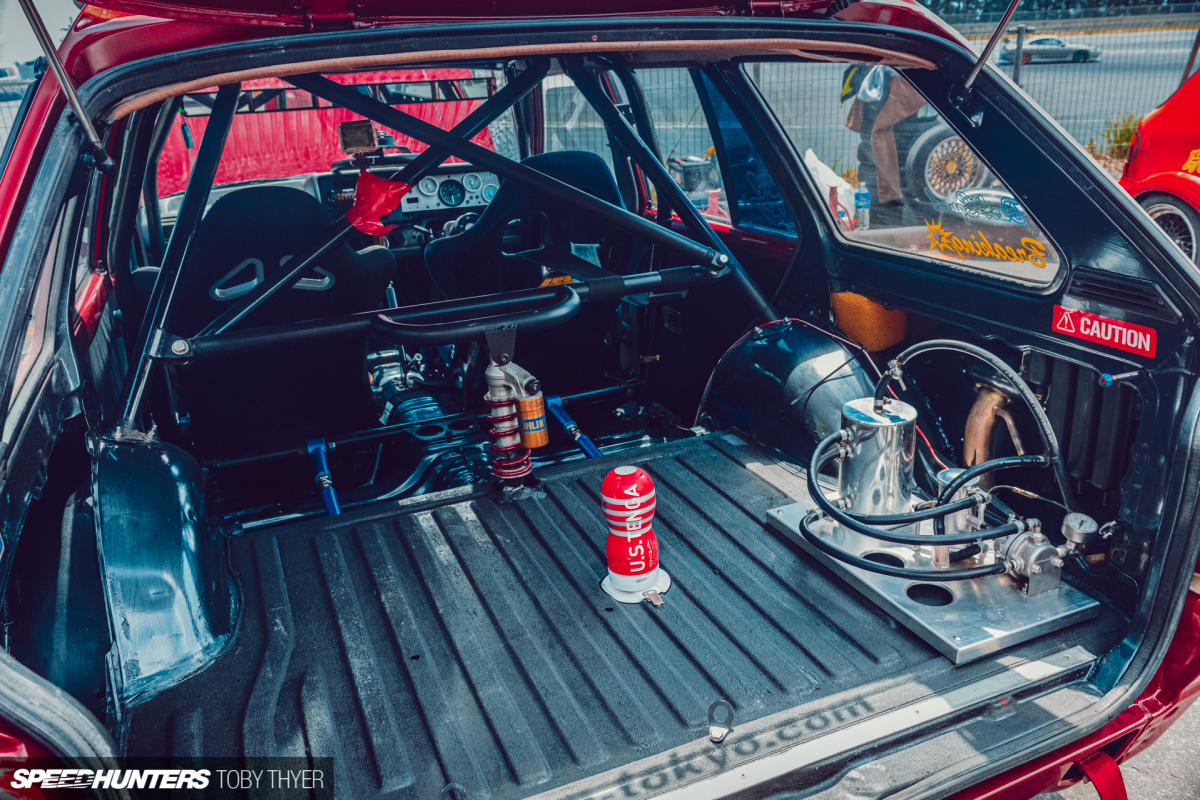 Toby_Thyer_Photographer_Speedhunters-17