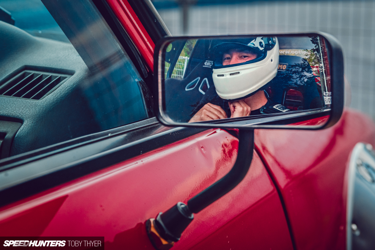 Toby_Thyer_Photographer_Speedhunters-18