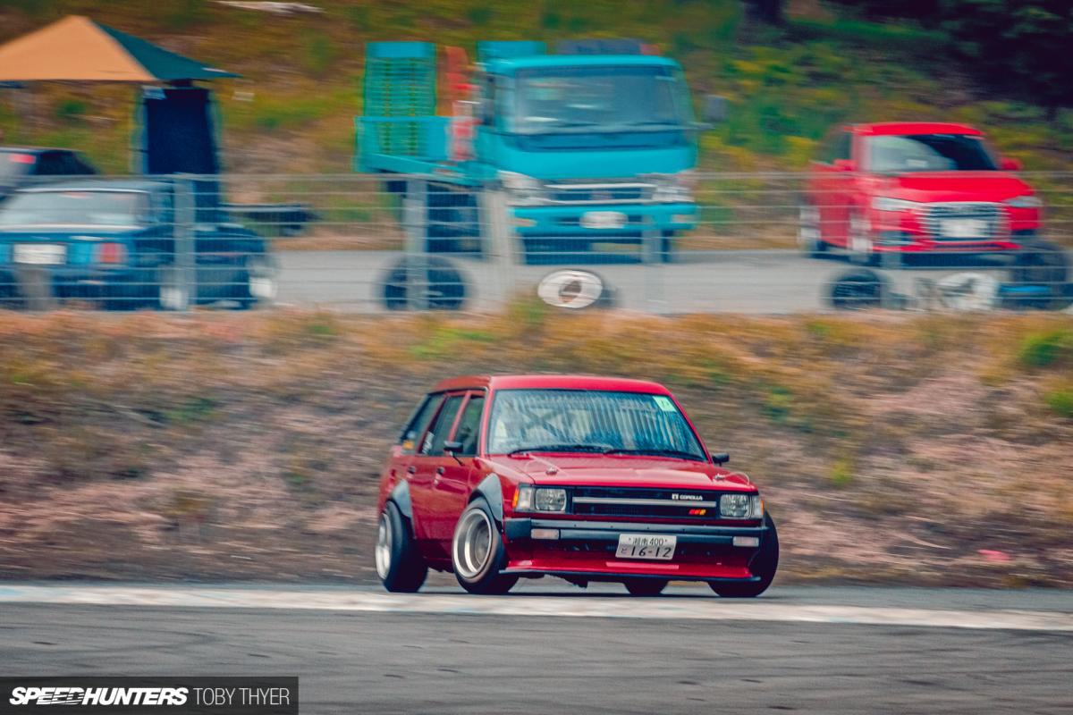 Toby_Thyer_Photographer_Speedhunters-19