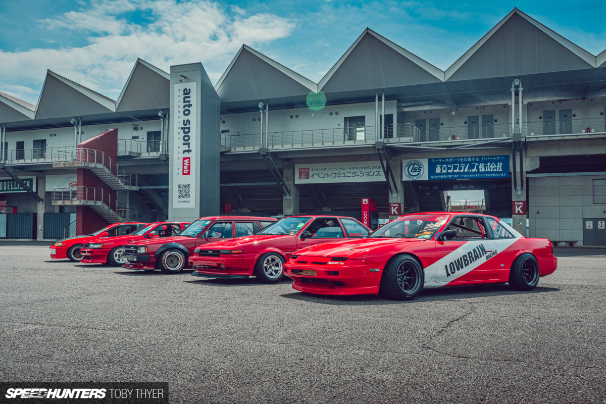 Toby_Thyer_Photographer_Speedhunters-2