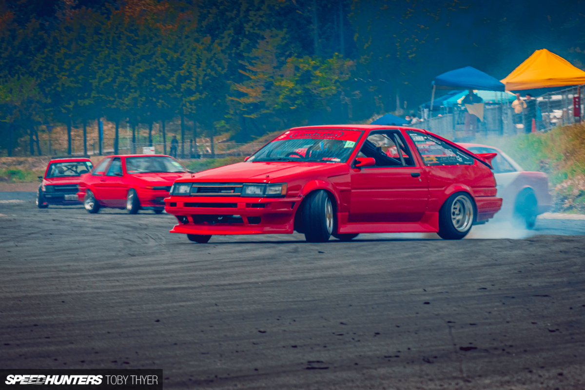 Toby_Thyer_Photographer_Speedhunters-22