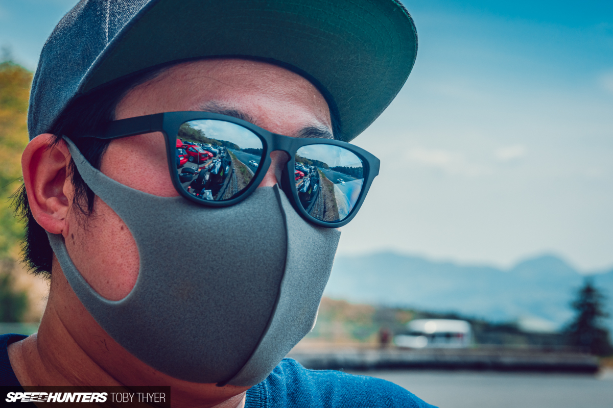 Toby_Thyer_Photographer_Speedhunters-24