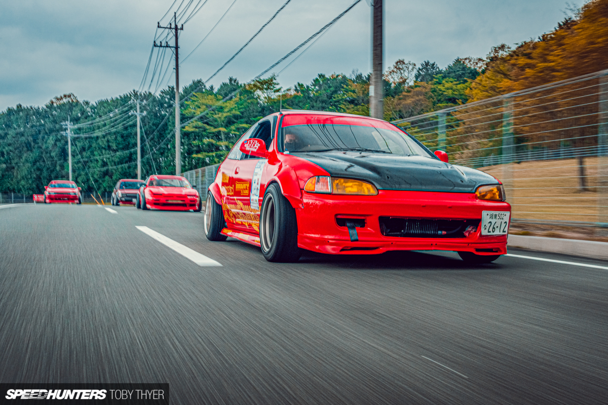 Toby_Thyer_Photographer_Speedhunters-33