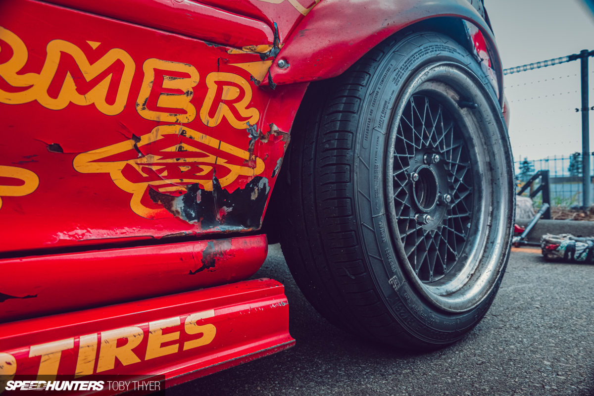 Toby_Thyer_Photographer_Speedhunters-36