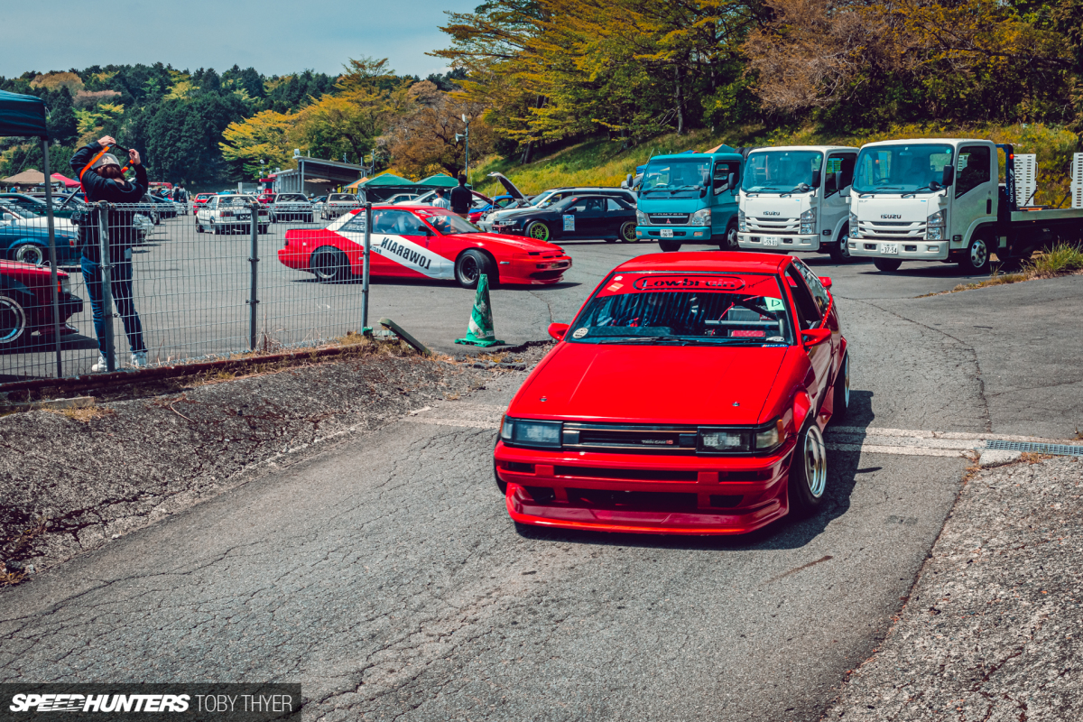Toby_Thyer_Photographer_Speedhunters-42