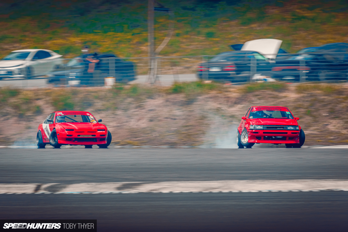 Toby_Thyer_Photographer_Speedhunters-49