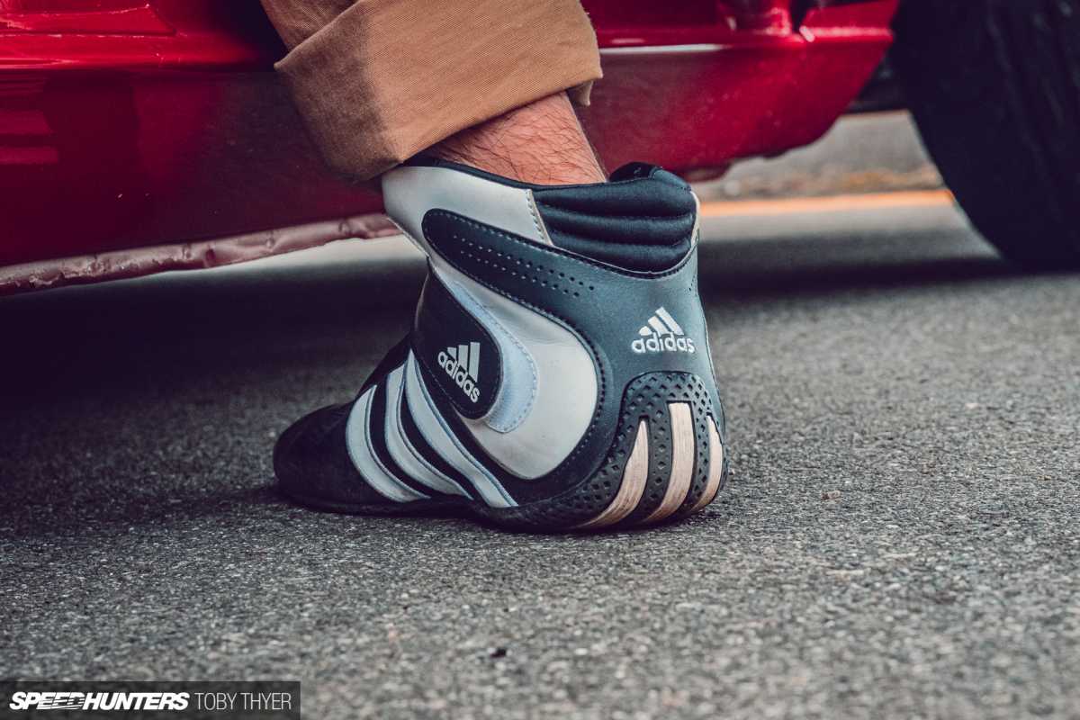 Toby_Thyer_Photographer_Speedhunters-53