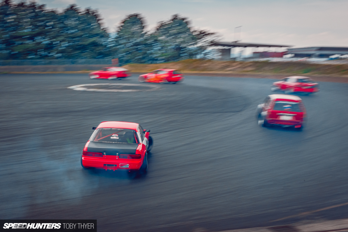 Toby_Thyer_Photographer_Speedhunters-55