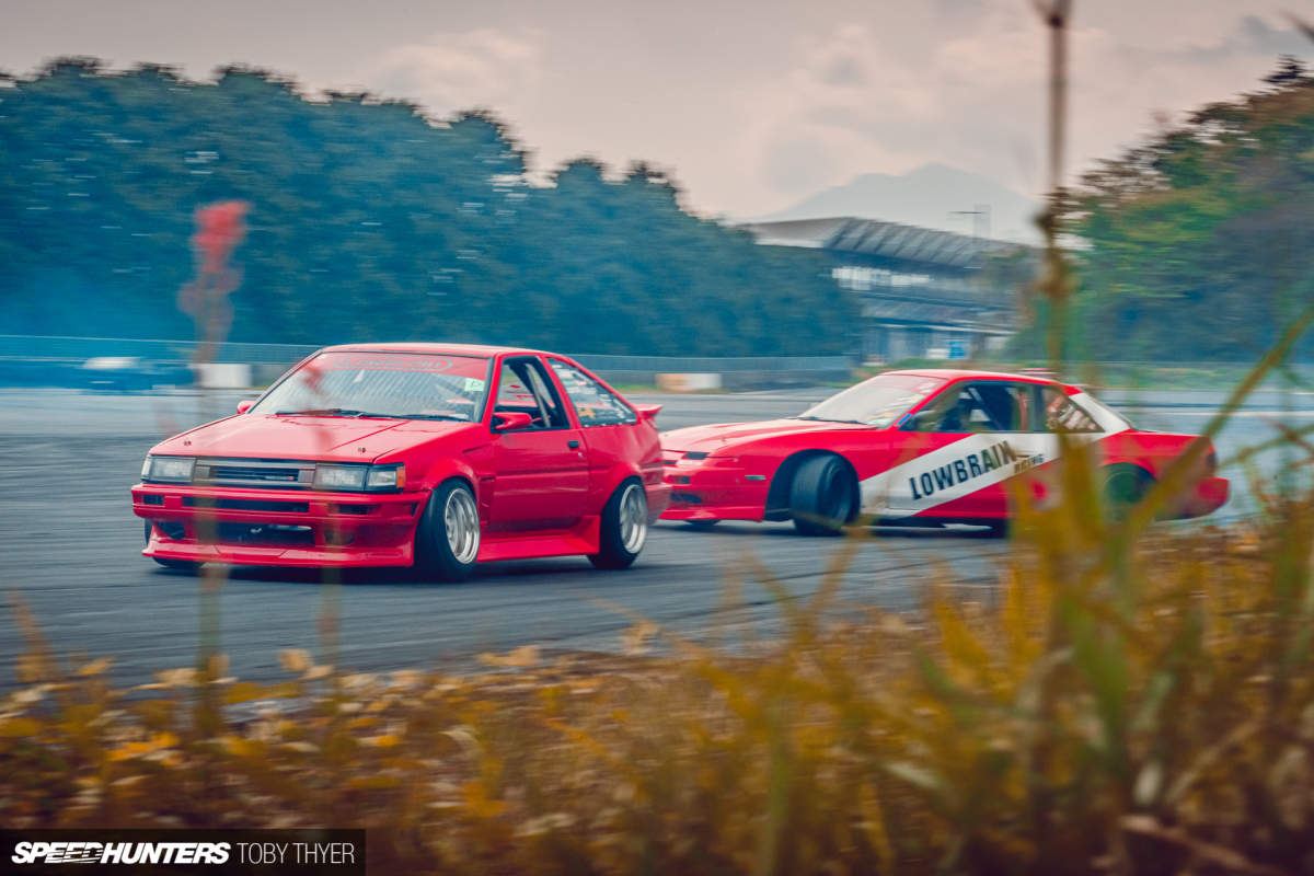 Toby_Thyer_Photographer_Speedhunters-56