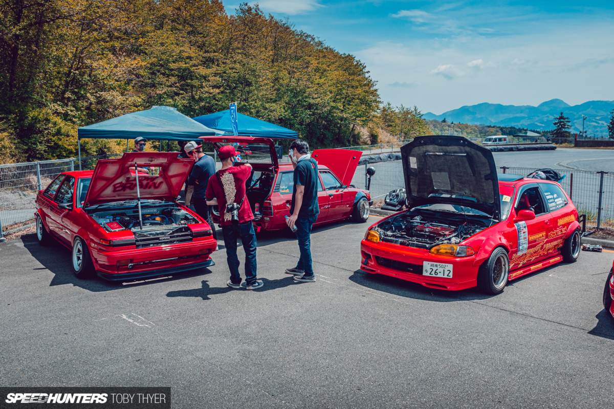 Toby_Thyer_Photographer_Speedhunters-58