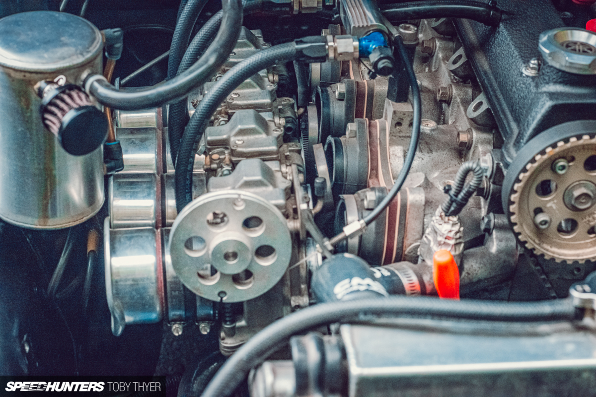 Toby_Thyer_Photographer_Speedhunters-62