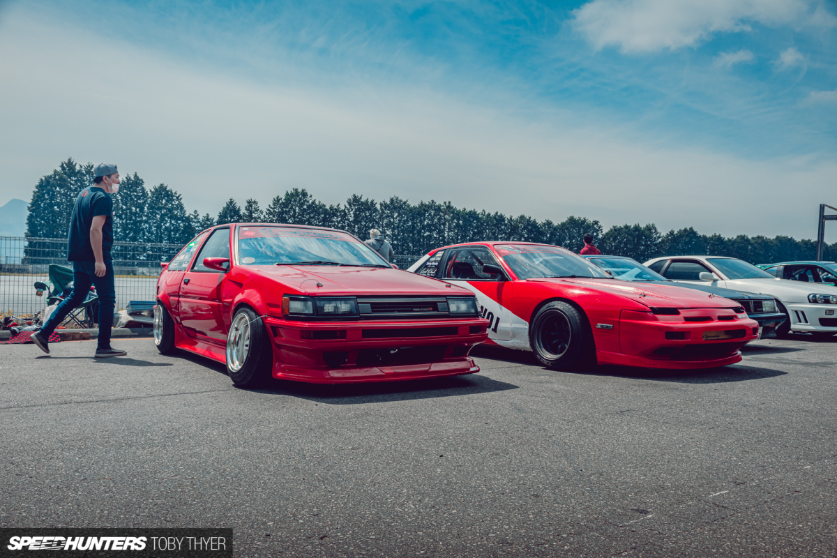 Toby_Thyer_Photographer_Speedhunters-7