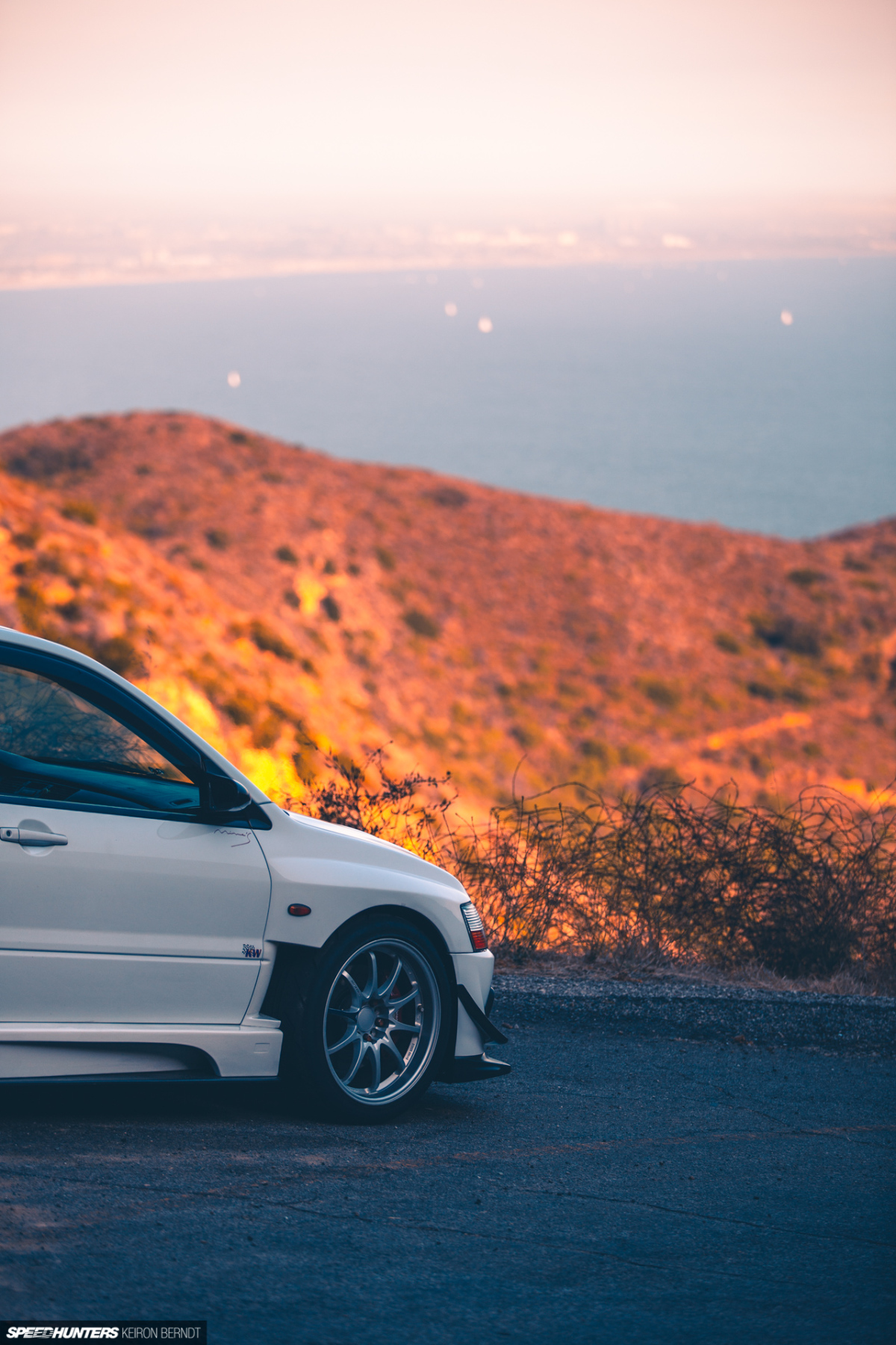Gordan's EVO - KW Suspension - Speedhunters -  18 - 4- 2021 - Keiron Berndt - Let's Be Friends-9644
