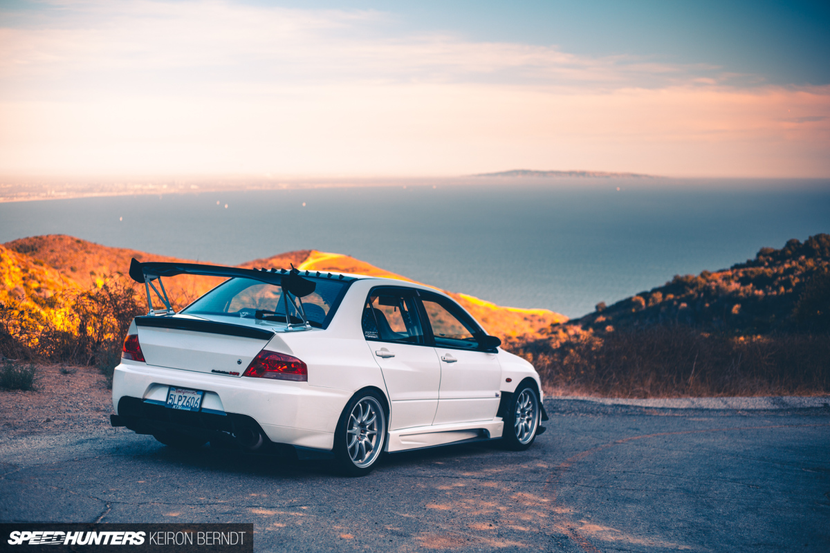 Gordan's EVO - KW Suspension - Speedhunters -  18 - 4- 2021 - Keiron Berndt - Let's Be Friends-9677