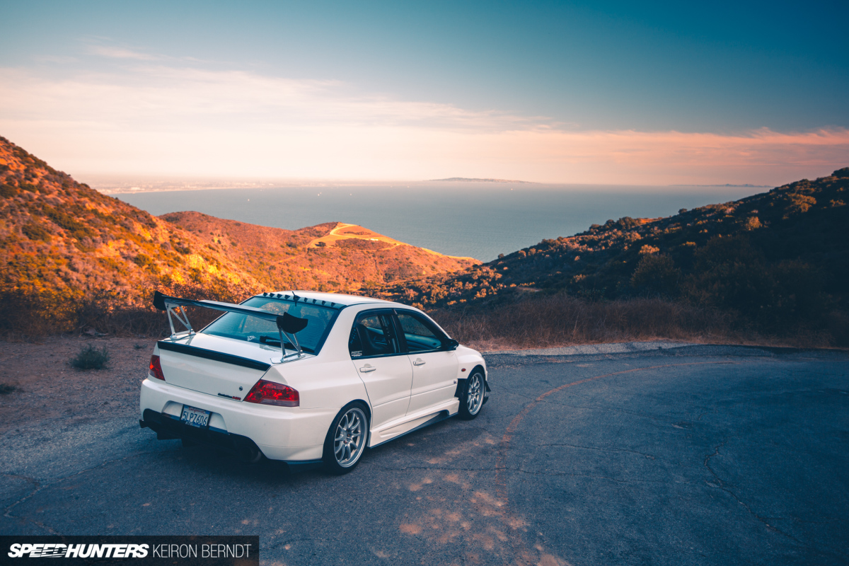 Gordan's EVO - KW Suspension - Speedhunters -  18 - 4- 2021 - Keiron Berndt - Let's Be Friends-9701