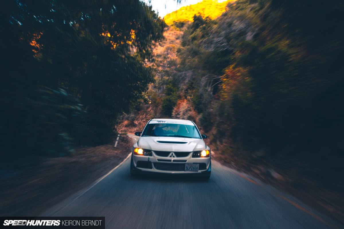 Gordan's EVO - KW Suspension - Speedhunters -  18 - 4- 2021 - Keiron Berndt - Let's Be Friends-9957