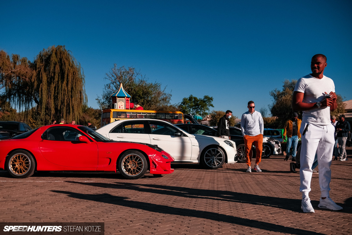 stefan-kotze-speedhunters-april-parkoff (12)