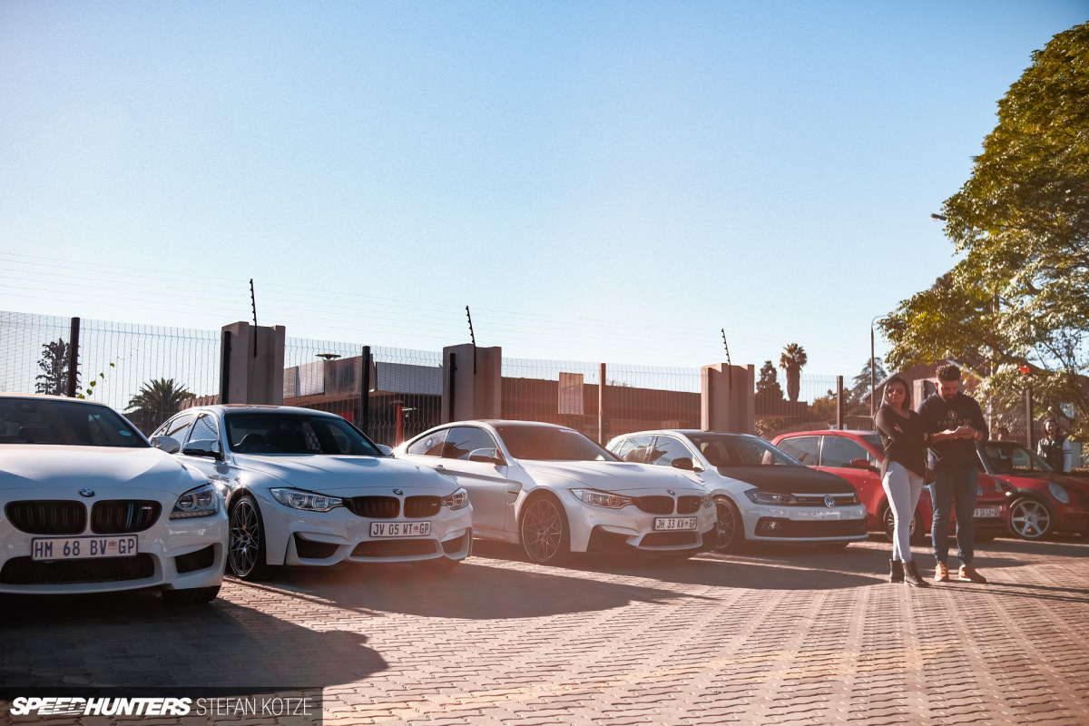 stefan-kotze-speedhunters-april-parkoff (14)