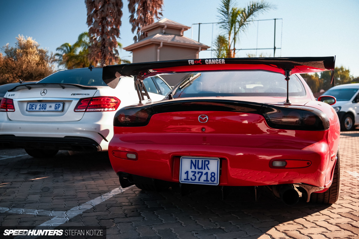 stefan-kotze-speedhunters-april-parkoff (19)