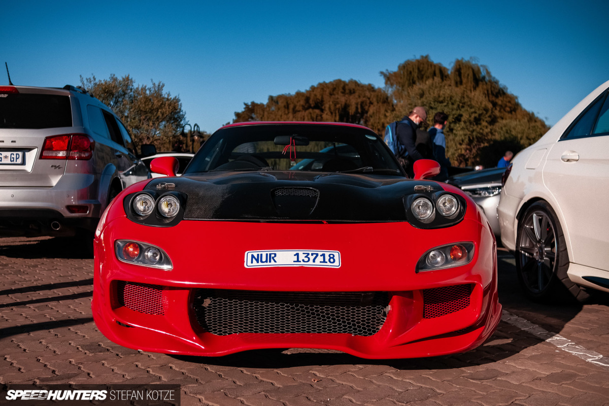 stefan-kotze-speedhunters-april-parkoff (26)