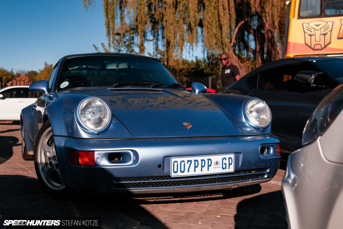 stefan-kotze-speedhunters-april-parkoff (41)