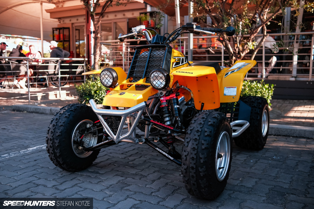stefan-kotze-speedhunters-april-parkoff (48)