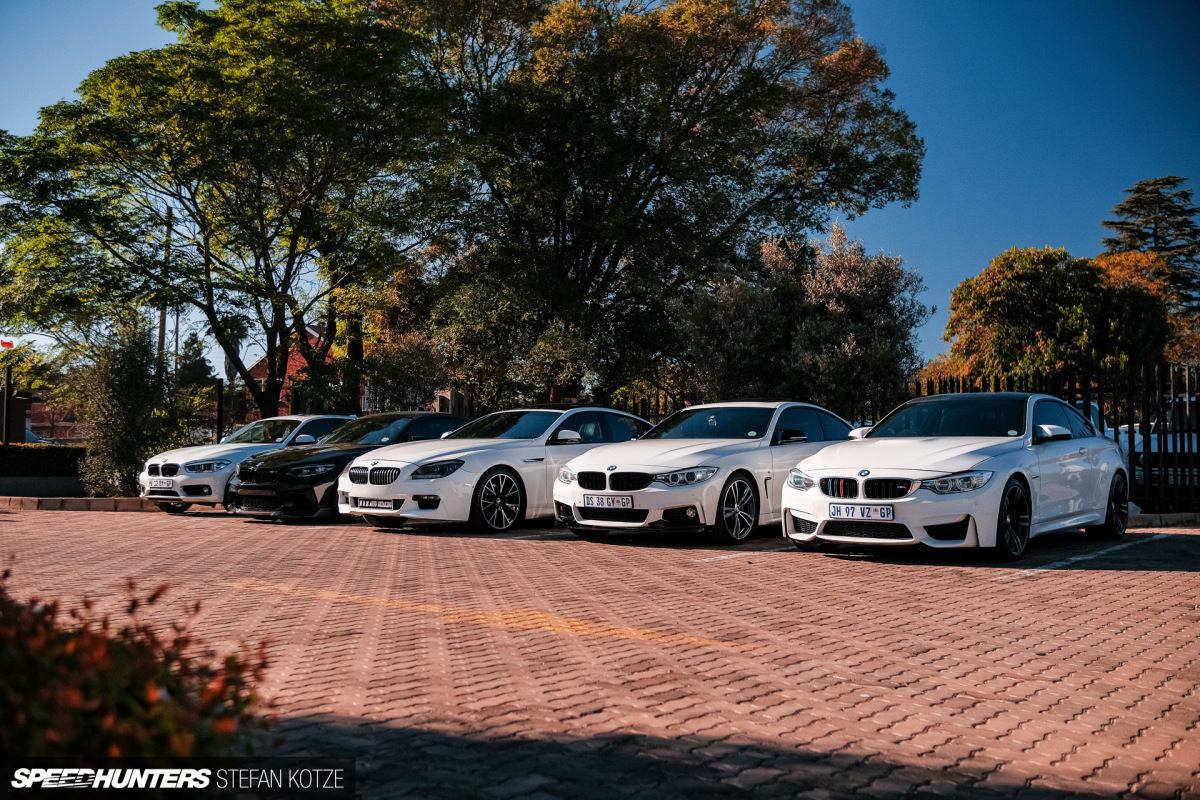 stefan-kotze-speedhunters-april-parkoff (53)