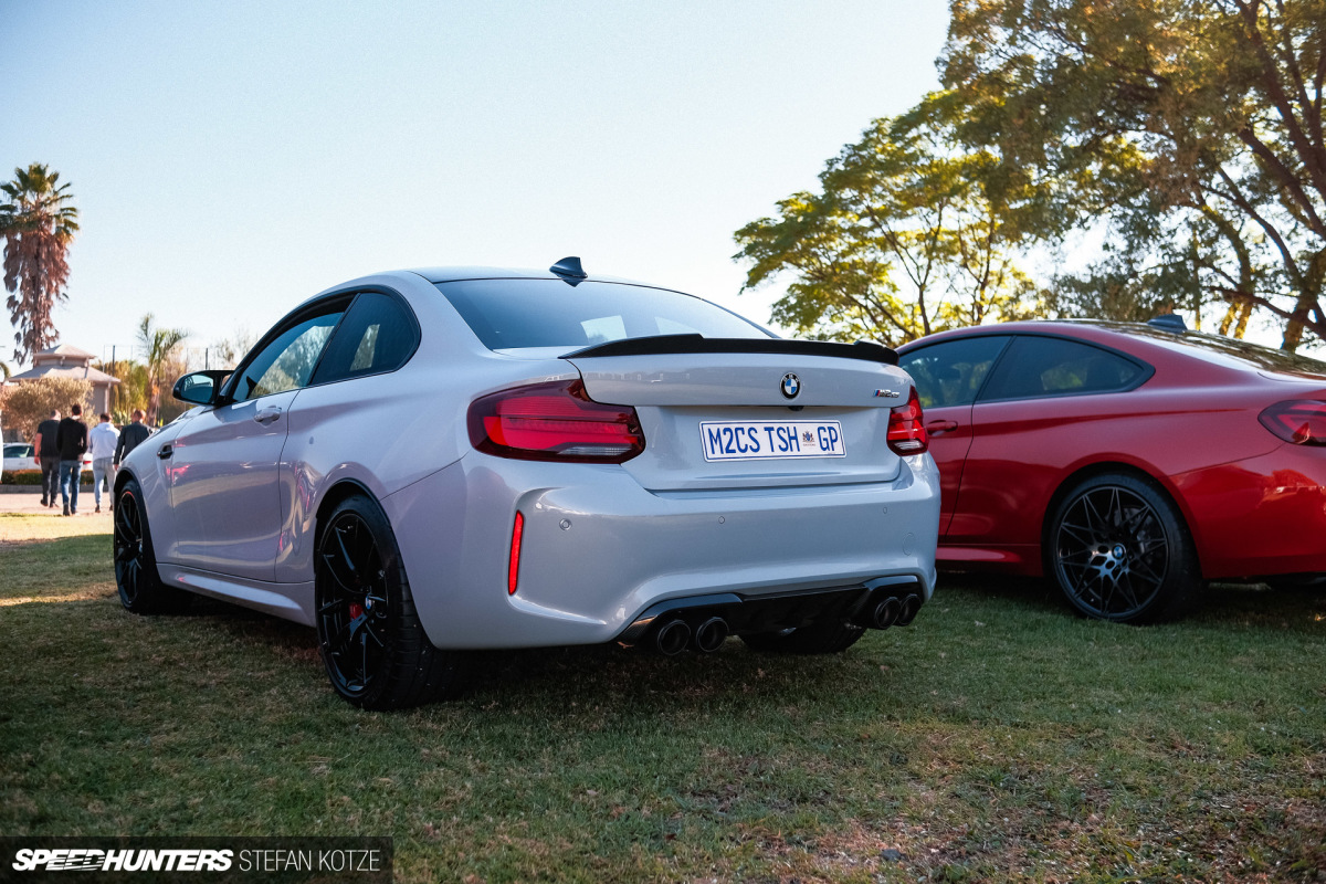 stefan-kotze-speedhunters-april-parkoff (62)