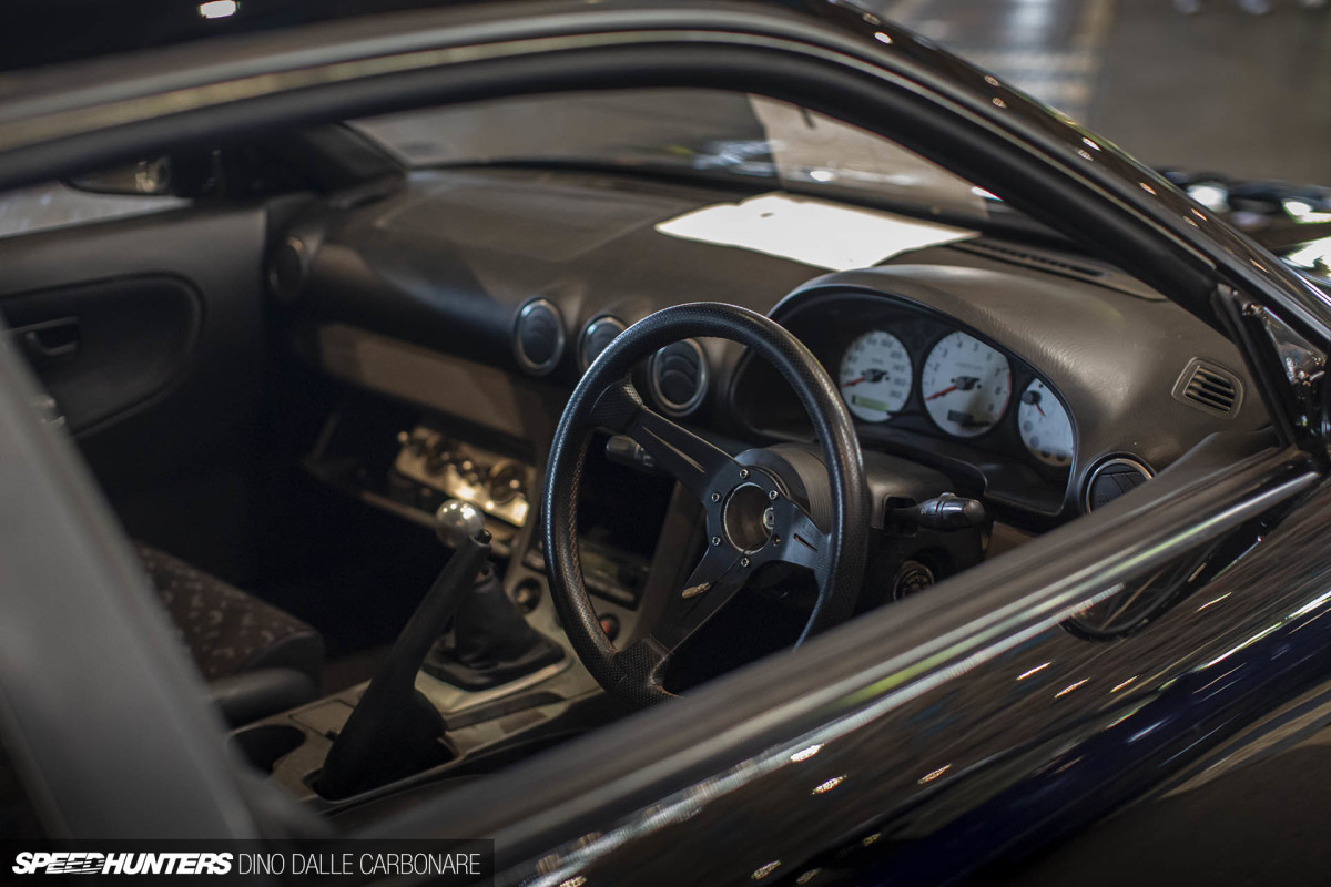 wekfest21_dino_dalle_carbonare_72