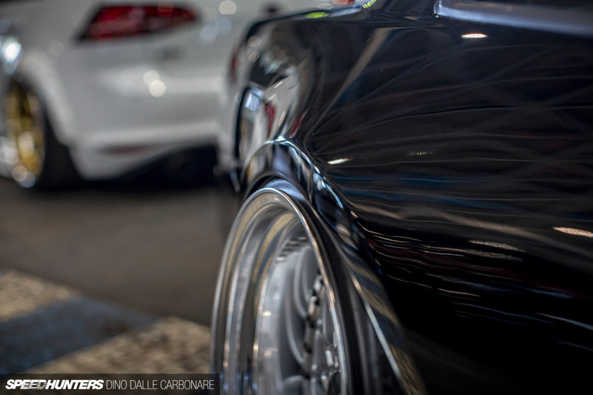 wekfest21_dino_dalle_carbonare_74