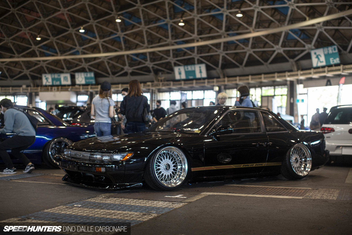 wekfest21_dino_dalle_carbonare_79