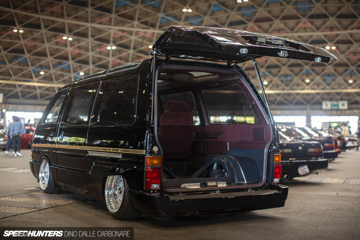 wekfest21_dino_dalle_carbonare_82