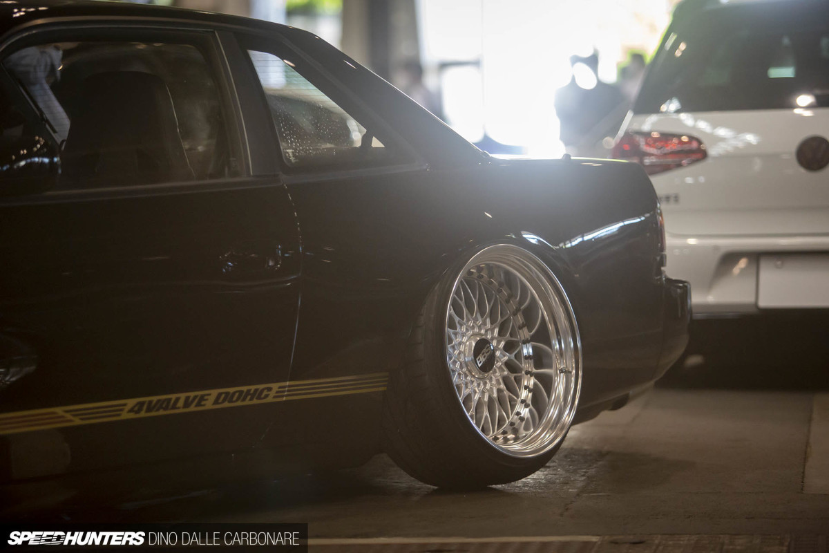 wekfest21_dino_dalle_carbonare_90