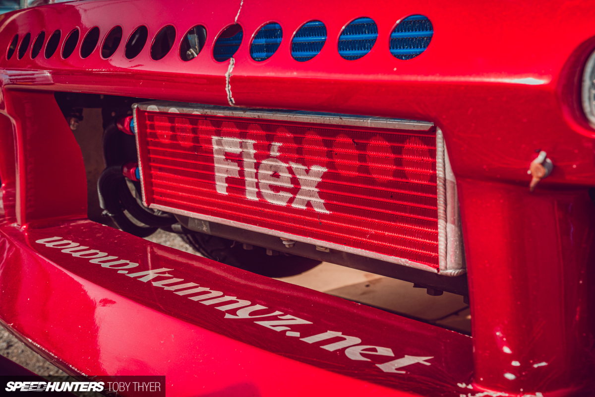 Toby_Thyer_Photographer_Speedhunters-20