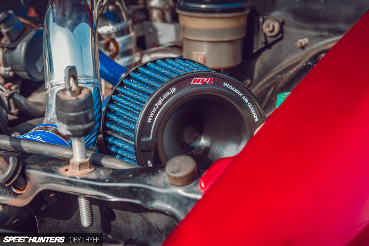 Toby_Thyer_Photographer_Speedhunters-24