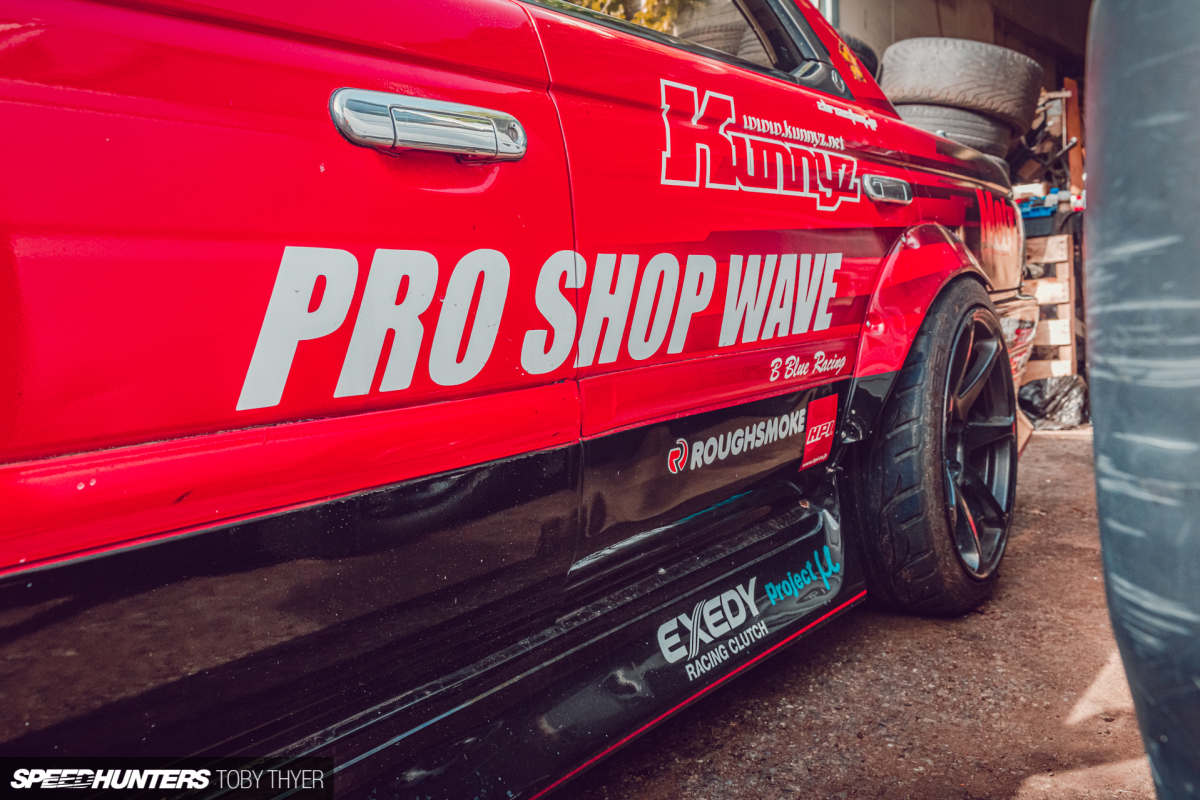 Toby_Thyer_Photographer_Speedhunters-55