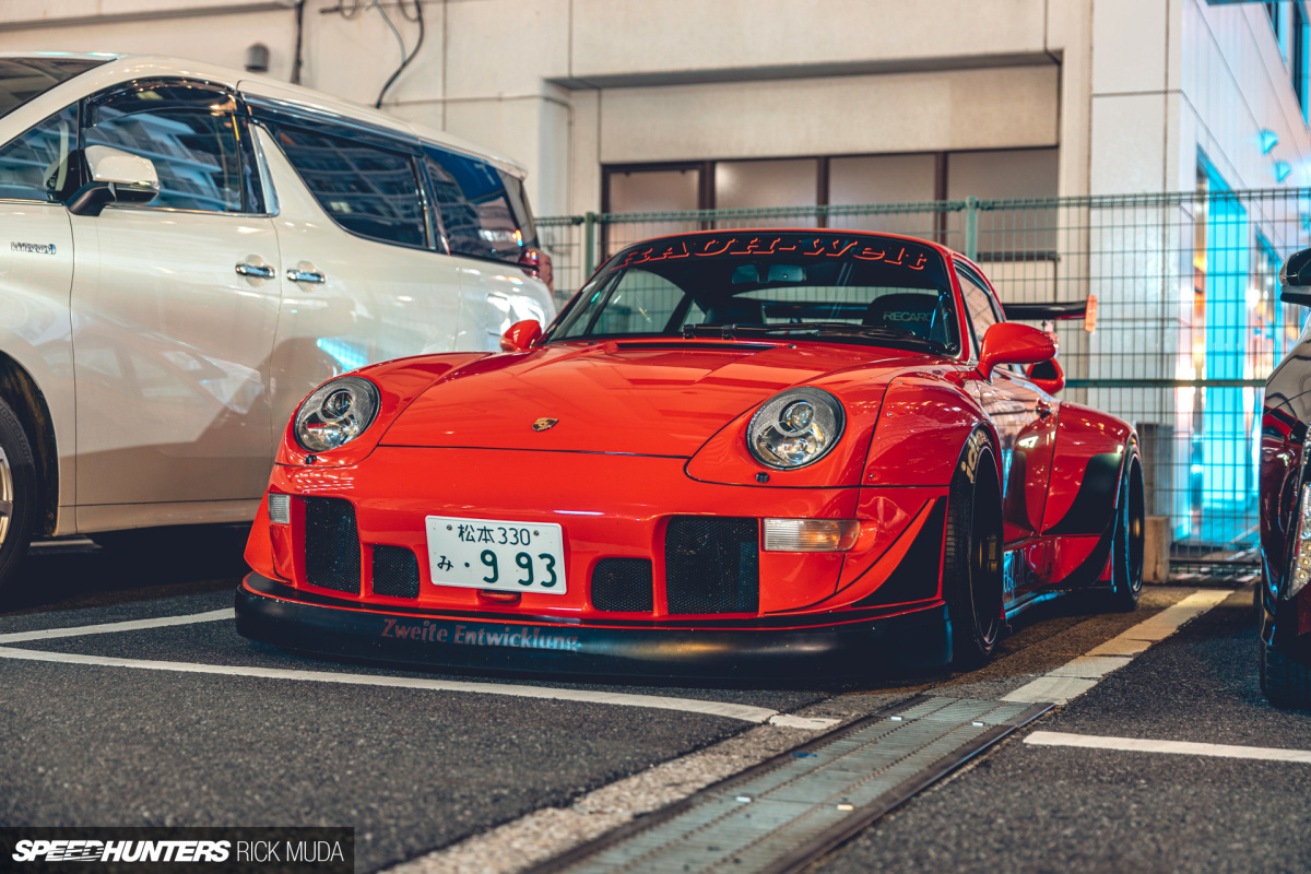 Speedhunters_RWBARD_0266