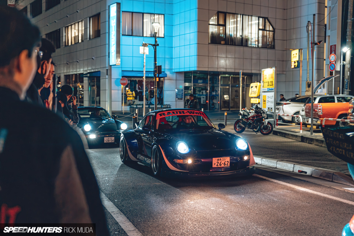 Speedhunters_RWB_RD_0307