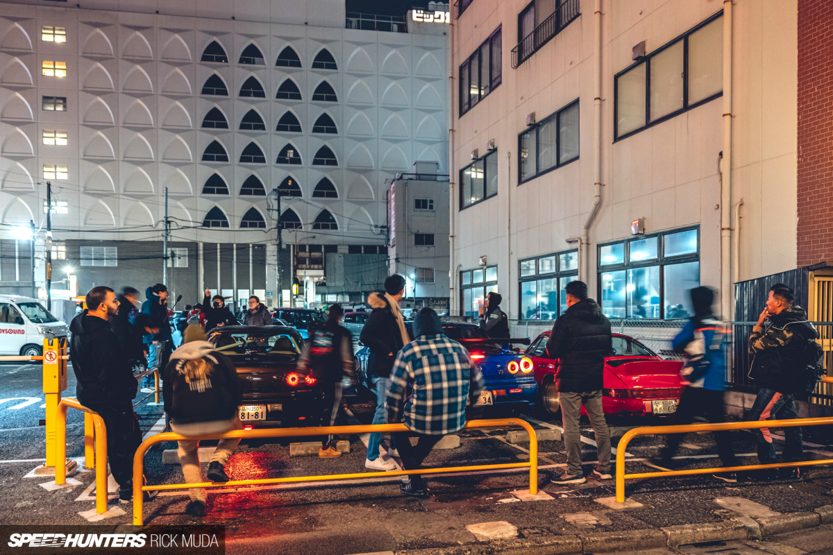Speedhunters_RWB_RD_0354