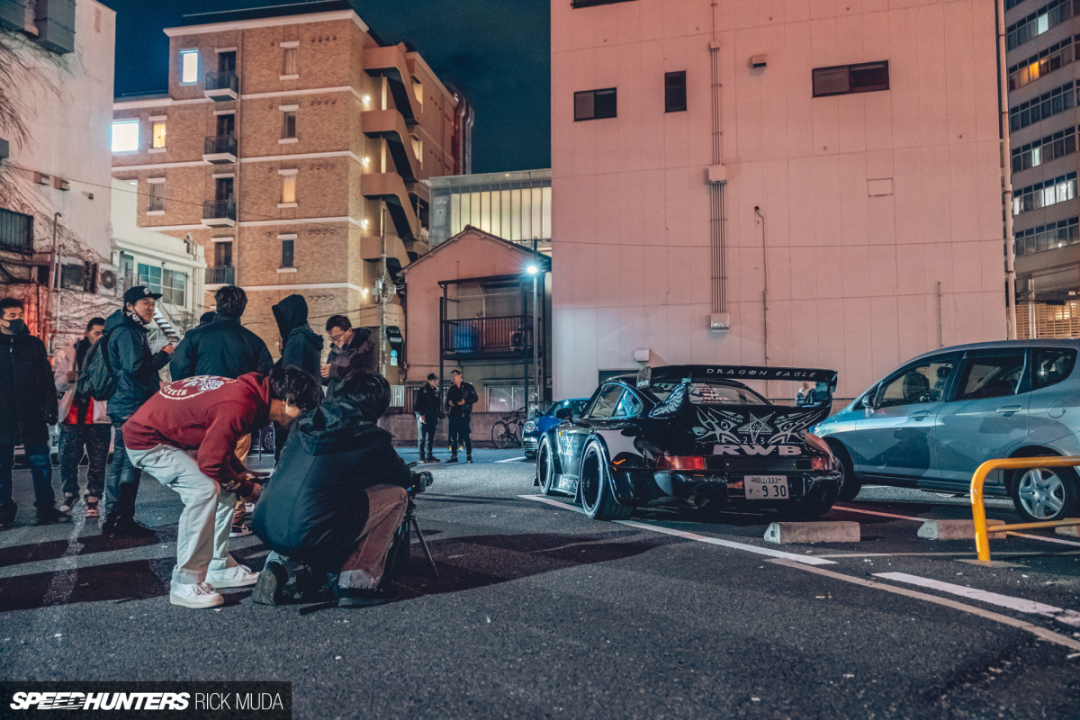 Speedhunters_RWB_RD_0422