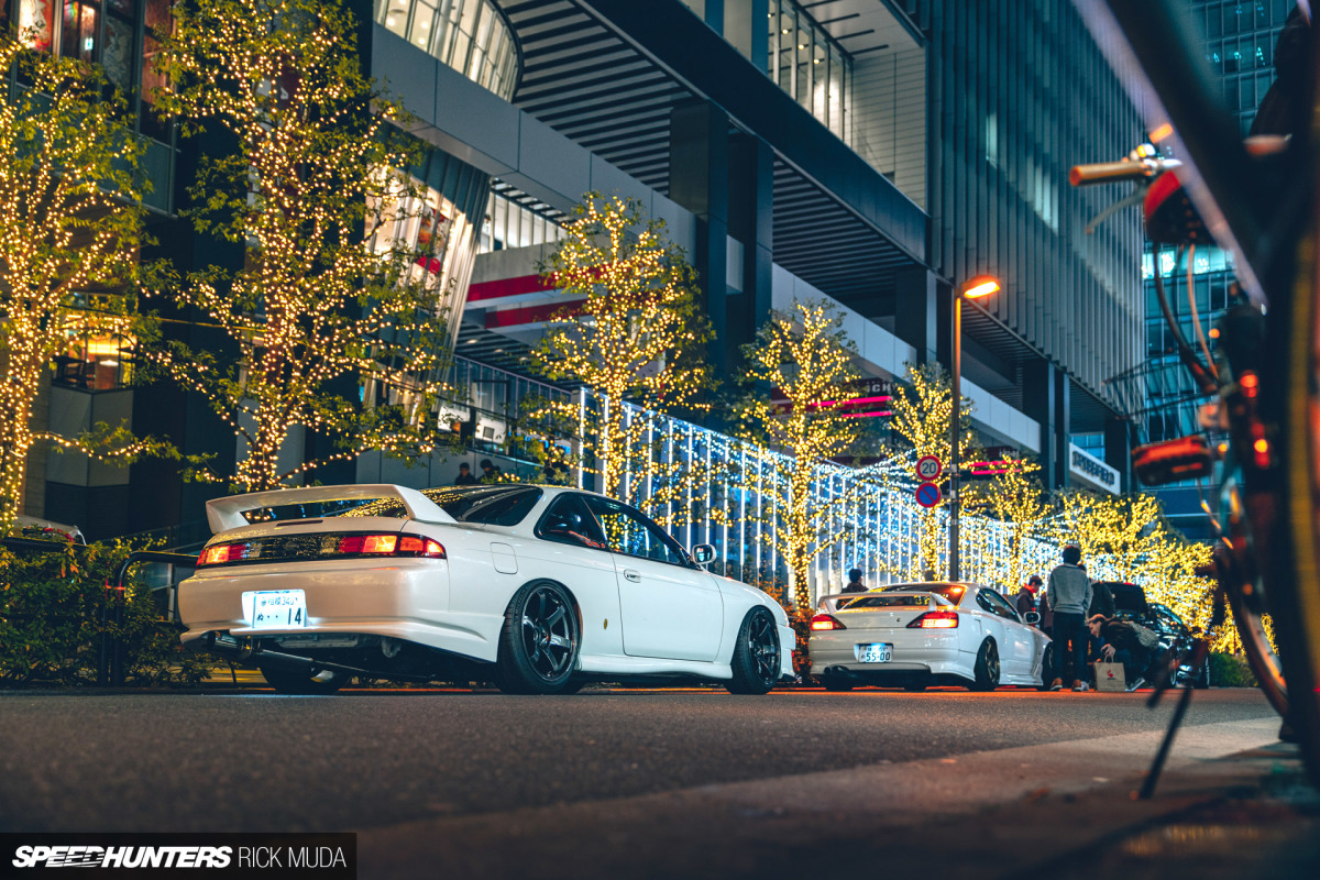 Speedhunters_RWB_RD_1334