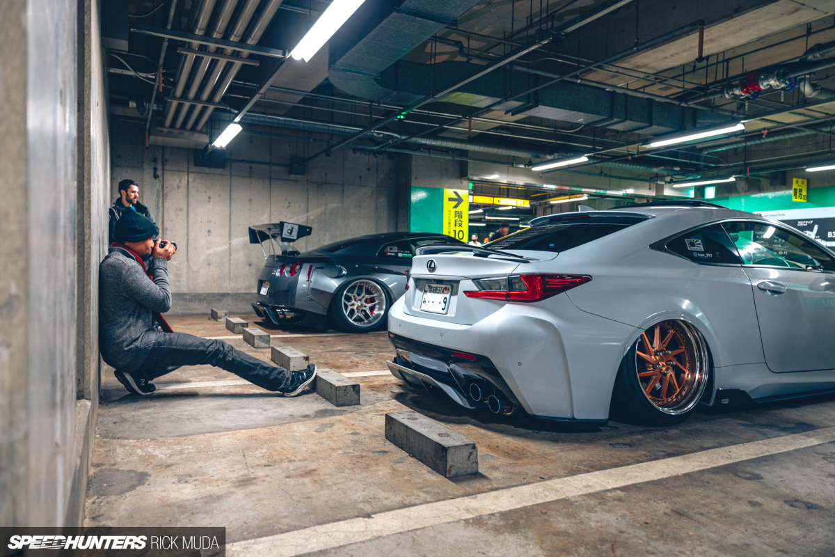Speedhunters_RWB_RD_1978