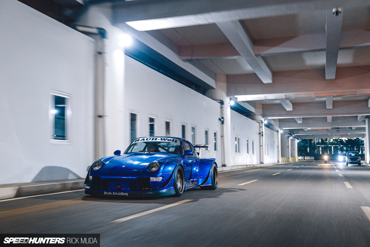 Speedhunters_RWB_RD_2110